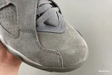305381-014 Retro Jordan 8 0627